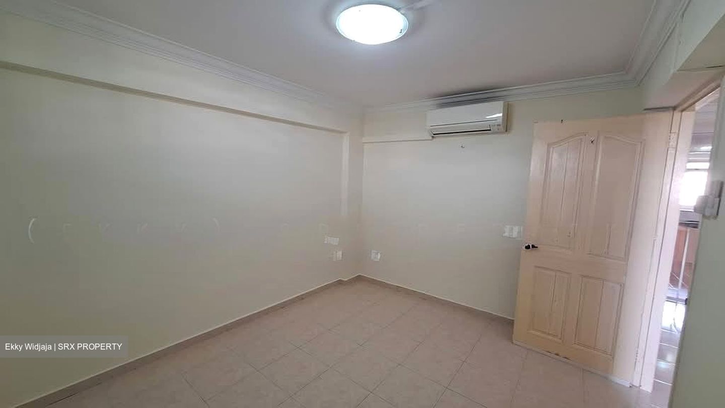 Blk 1 Kim Keat Court (Toa Payoh), HDB 3 Rooms #591927931